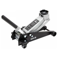 YATO Hidraulikus krokodil emelő 3 t (YT-17211) YATO Hidraulikus krokodil emelő 3 t (YT-17211)