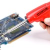 Forrasztópáka  30 / 60 W-os 230 V-os, max. 500°C