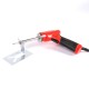 Forrasztópáka  30 / 60 W-os 230 V-os, max. 500°C