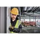 Távolságmérő, lézeres 30 m DeWalt Távolságmérő, lézeres 30 m DeWalt