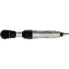 Levegős csavarozó, oldalracsnis 1/2''  61 Nm - Vorel