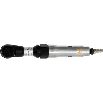 Levegős csavarozó, oldalracsnis 1/2''  61 Nm - Vorel