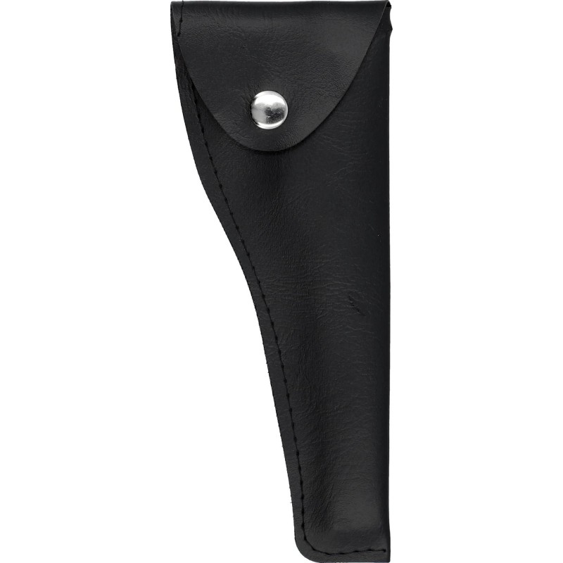 Tolómérő 100 mm - 0,05 mm - mélységmérővel - Yato