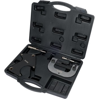 Vezérlésrögzítő készlet Renault 1.4-1.6-1.8-2.0 16V-szíjas - Yato