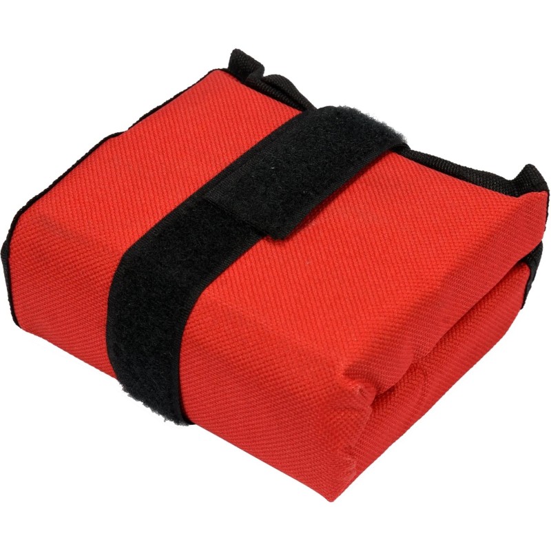 Satuhoz lágy-pofa 100 mm-es betét készlet 4 pár - mágneses kivitel -Yato