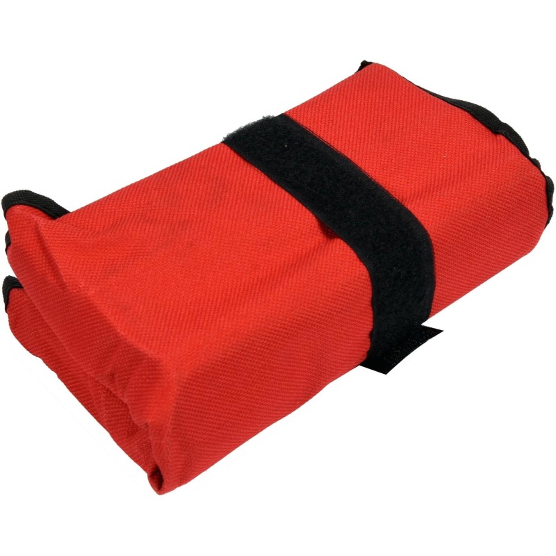 Satuhoz lágy-pofa 150 mm-es betét készlet 4 pár - mágneses kivitel -Yato