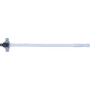 Crowa hajtószár csuklós  3/4'' BGS  630 mm hosszú