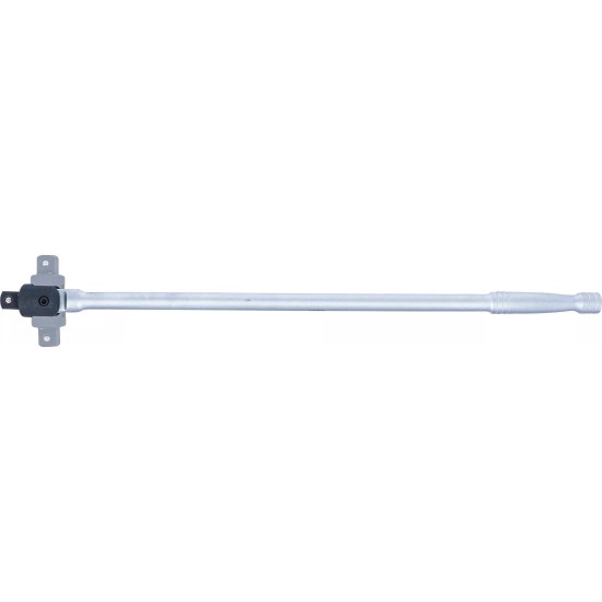 Crowa hajtószár csuklós  3/4'' BGS  630 mm hosszú