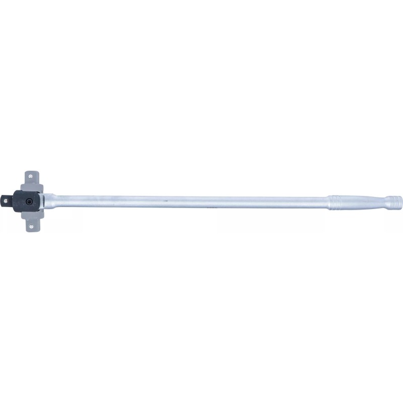 Crowa hajtószár csuklós  3/4'' BGS  630 mm hosszú