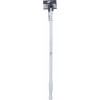 Crowa hajtószár csuklós  3/4'' BGS  630 mm hosszú
