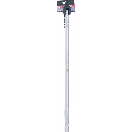 Crowa hajtószár csuklós  3/4'' BGS  630 mm hosszú