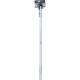 Crowa hajtószár csuklós  3/4'' BGS  630 mm hosszú