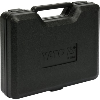 Vezérlésrögzítő készlet Opel 1.0, 1.2, 1.4 - 16V láncos