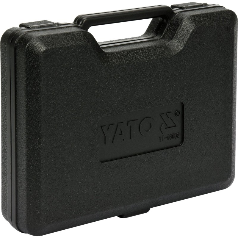 Vezérlésrögzítő készlet Opel 1.0, 1.2, 1.4 - 16V láncos