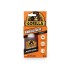 GORILLA Vízálló poliuretán ragasztó 60 ml D4 GORILLA Vízálló poliuretán ragasztó 60 ml D4