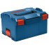 BOSCH L-Boxx 238 BOSCH L-Boxx 238