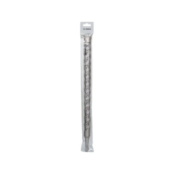 BOSCH Kőzetfúró 25,0 x 460/400 mm kétélű SDS-Plus