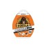 GORILLA Ragasztószalag fehér extra erős 48 mm x 10 m GORILLA Ragasztószalag fehér extra erős 48 mm x 10 m