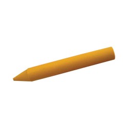 Zsírkréta Profi (12 db) Zsírkréta Profi (12 db)