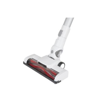 INGCO Akkus porszívó 0,8 l 20 V (akku és töltő nélkül)