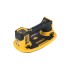 DEWALT GRABO Akkus vákuum emelő 18 V (Akku + töltő nélkül)