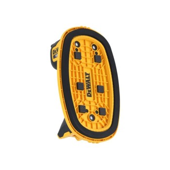 DEWALT GRABO Akkus vákuum emelő 18 V (Akku + töltő nélkül) DEWALT GRABO Akkus vákuum emelő 18 V (Akku + töltő nélkül)