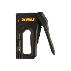 DEWALT Szénszálas kompozit tűzőgép DEWALT Szénszálas kompozit tűzőgép