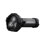 LEDLENSER Akkus rúdlámpa  P18R Work 4500 lm Li-ion LEDLENSER Akkus rúdlámpa  P18R Work 4500 lm Li-ion