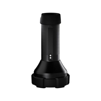 LEDLENSER Akkus rúdlámpa  P18R Work 4500 lm Li-ion