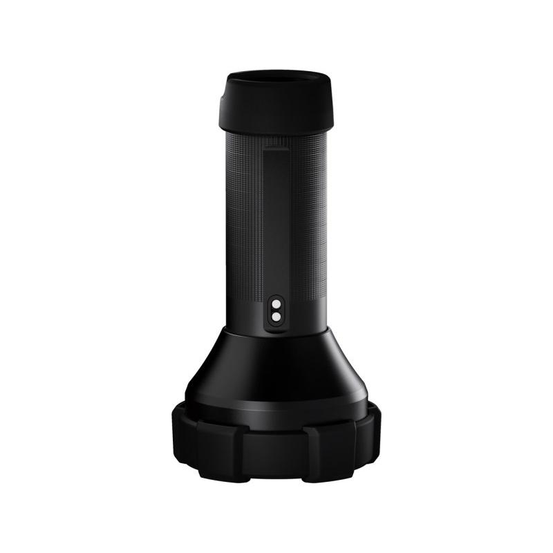 LEDLENSER Akkus rúdlámpa  P18R Work 4500 lm Li-ion