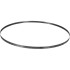 YATO GASTRO Pót szalagfűrészlap 1650 mm csontfűrészhez YG-03395 YATO GASTRO Pót szalagfűrészlap 1650 mm csontfűrészhez YG-03395