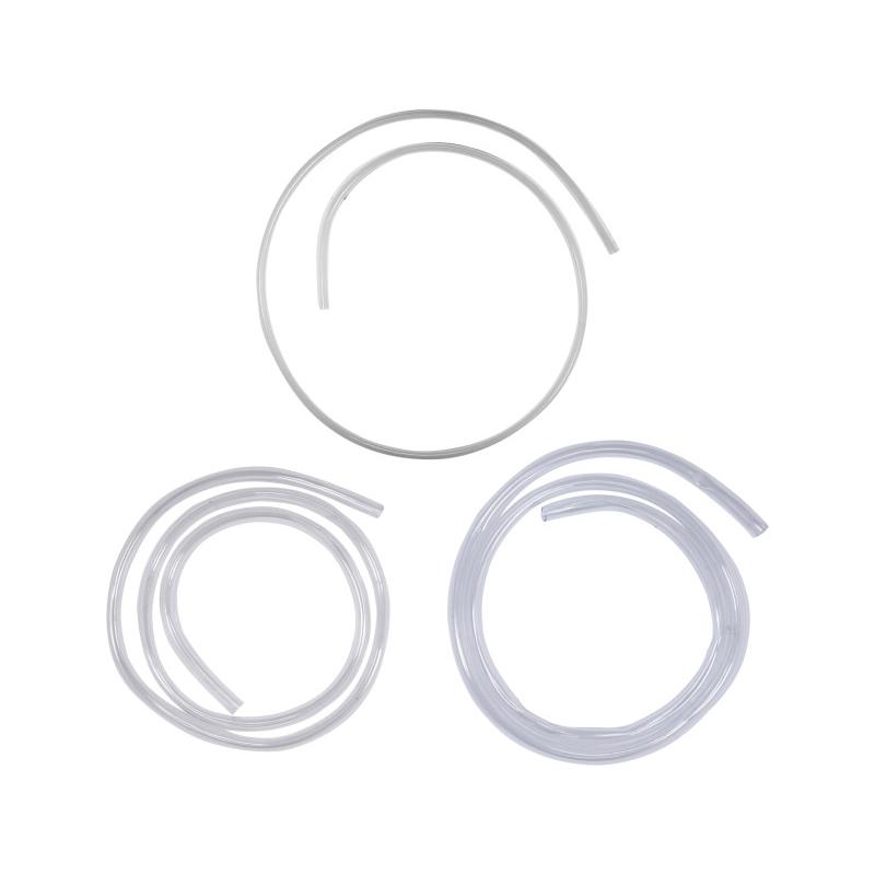 YATO Olajszivattyú 12 V 100 W