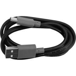 YATO YT-08524 LED munkalámpa – 1000 lumen, IP65, akkumulátoros YATO YT-08524 LED munkalámpa – 1000 lumen, IP65, akkumulátoros