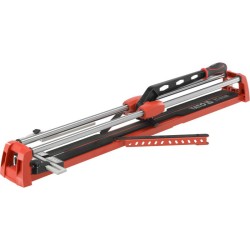 YATO YT-37000 csempevágó 800 mm, kézi, precíziós vágó