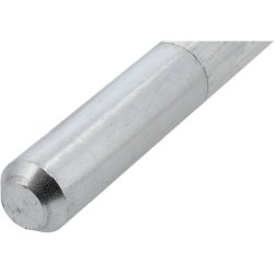 YATO Tömlő az YT-82604 betontömörítő tűvibrátorhoz