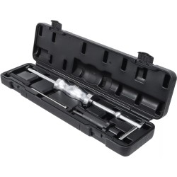 Kerékőr leszedő készlet BMW-Mini - SÉRÜLT gyári kerékőrökhöz - BGS