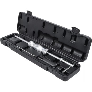 Kerékőr leszedő készlet BMW-Mini - SÉRÜLT gyári kerékőrökhöz - BGS Kerékőr leszedő készlet BMW-Mini - SÉRÜLT gyári kerékőrökhöz - BGS