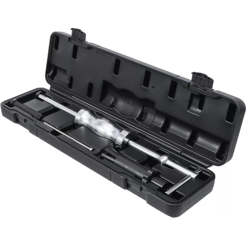 Kerékőr leszedő készlet BMW-Mini - SÉRÜLT gyári kerékőrökhöz - BGS Kerékőr leszedő készlet BMW-Mini - SÉRÜLT gyári kerékőrökhöz - BGS