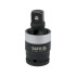 YATO Gépi csuklós csatlakozó 3/4'' CrMo YATO Gépi csuklós csatlakozó 3/4'' CrMo
