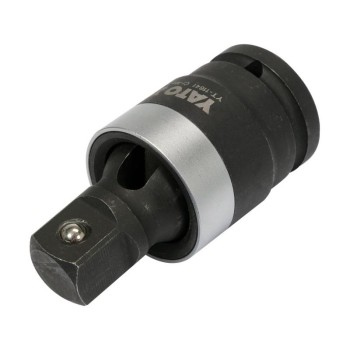 YATO Gépi csuklós csatlakozó 3/4'' CrMo