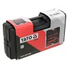 YATO Hidraulikus karosszériajavító készlet 16 részes 4t (YT-55500)