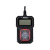 YATO YT-72978 OBD/EOBD hibakód olvasó diagnosztikai eszköz