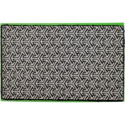 YATO Gyémánt szemcsés csiszolószivacs P200 (YT-76105)