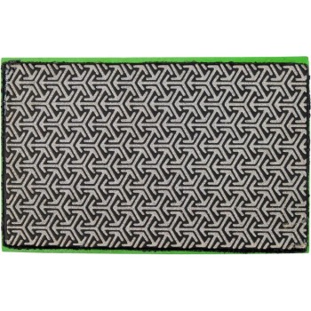 YATO Gyémánt szemcsés csiszolószivacs P200 (YT-76105)