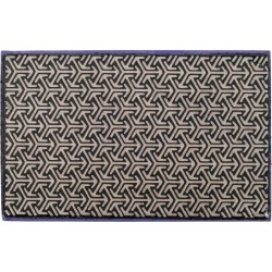 YATO Gyémánt szemcsés csiszolószivacs P400 (YT-76108)