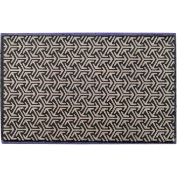 YATO Gyémánt szemcsés csiszolószivacs P400 (YT-76108)