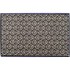 YATO Gyémánt szemcsés csiszolószivacs P400 (YT-76108) YATO Gyémánt szemcsés csiszolószivacs P400 (YT-76108)