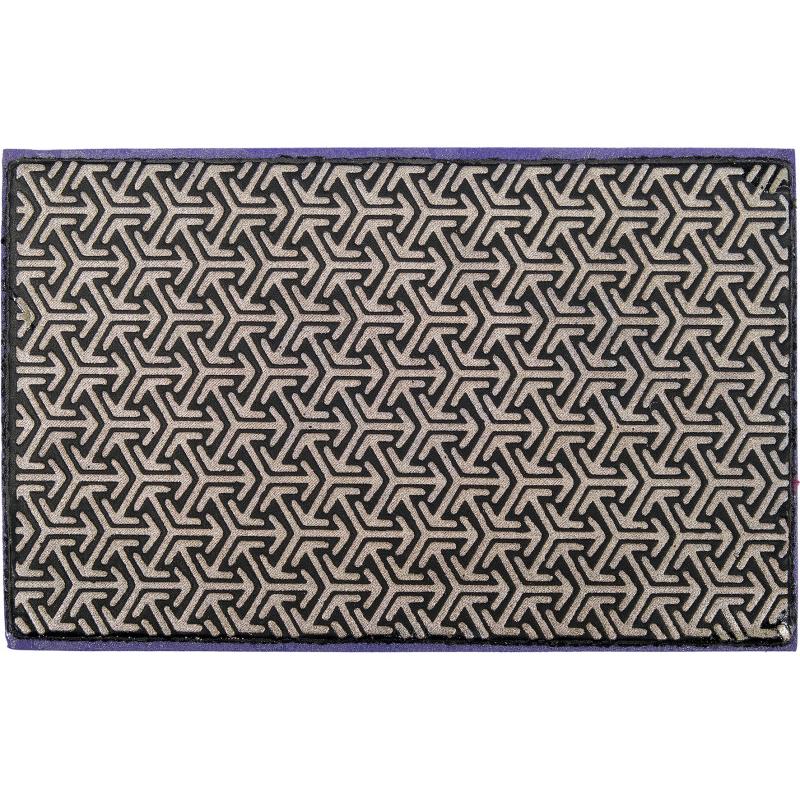 YATO Gyémánt szemcsés csiszolószivacs P400 (YT-76108)