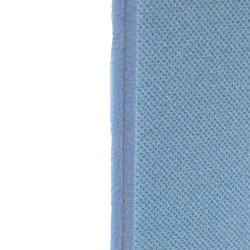 Térdelő szivacs 2 rétegű 22 mm vastag KÉK