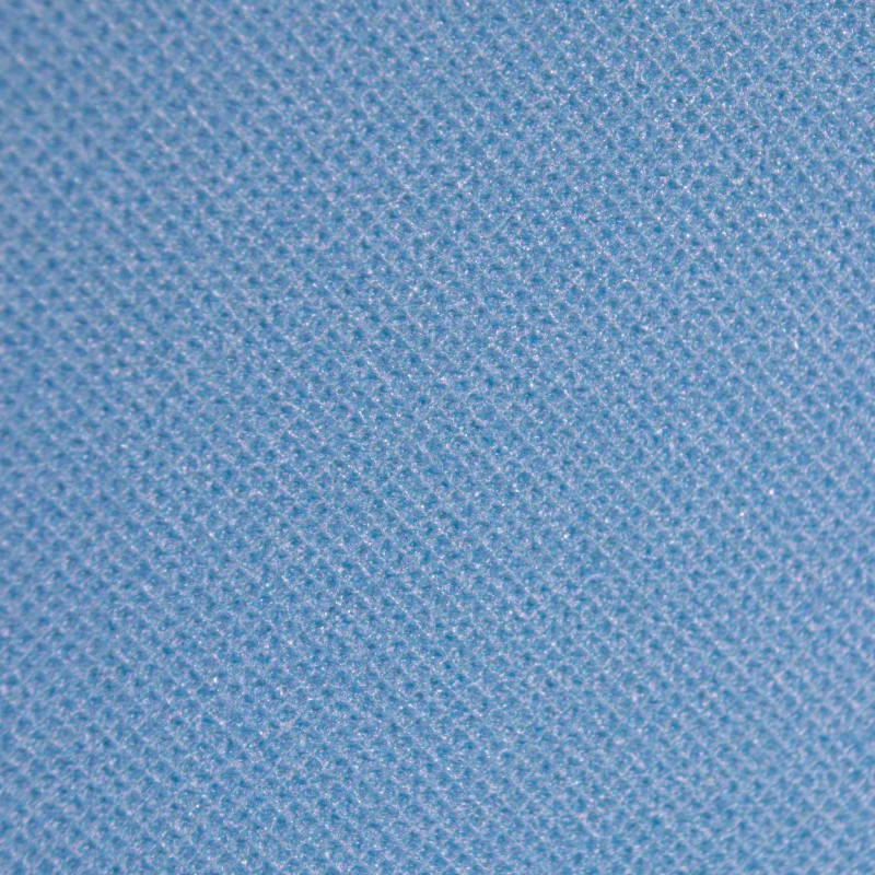 Térdelő szivacs 2 rétegű 22 mm vastag KÉK